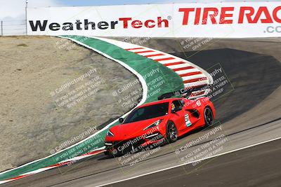 media/May-17-2025-Speed Ventures (Sat) [[f9f9f70676]]/Red/Session 3 (Corkscrew)/